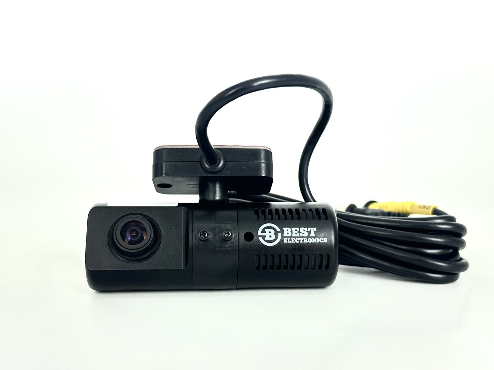 Камера CM-350 AHD 1080P