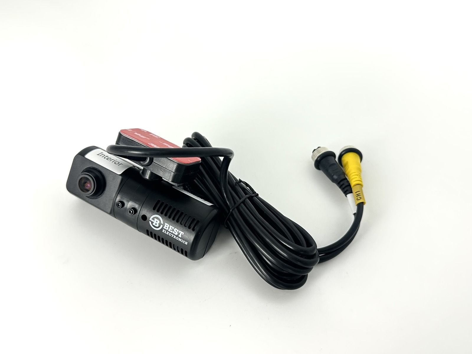 Камера CM-350 AHD 1080P - изображение 2