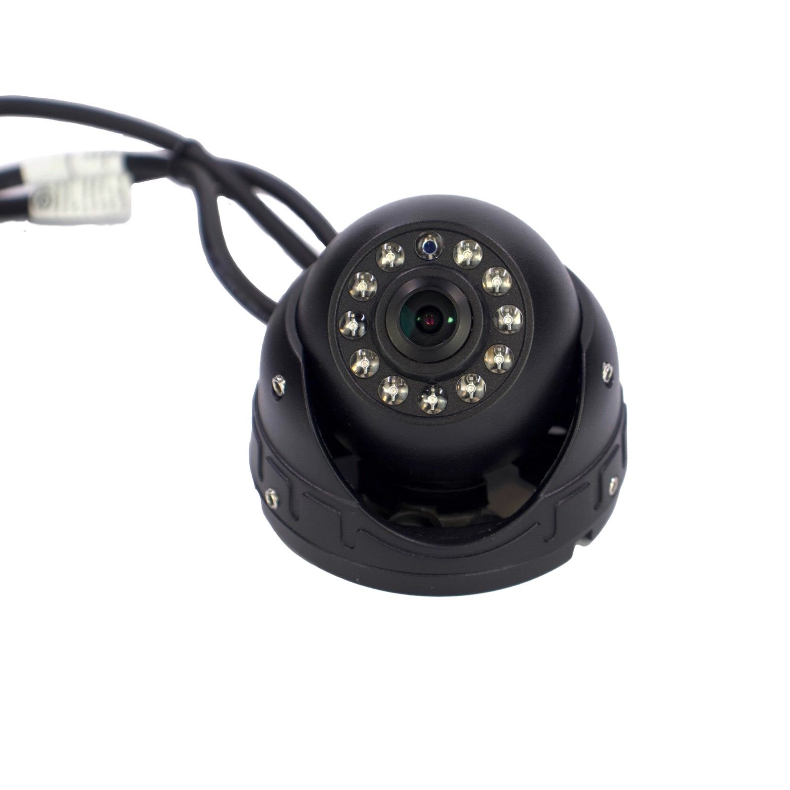 Камера CM 628 AHD 1080P C
