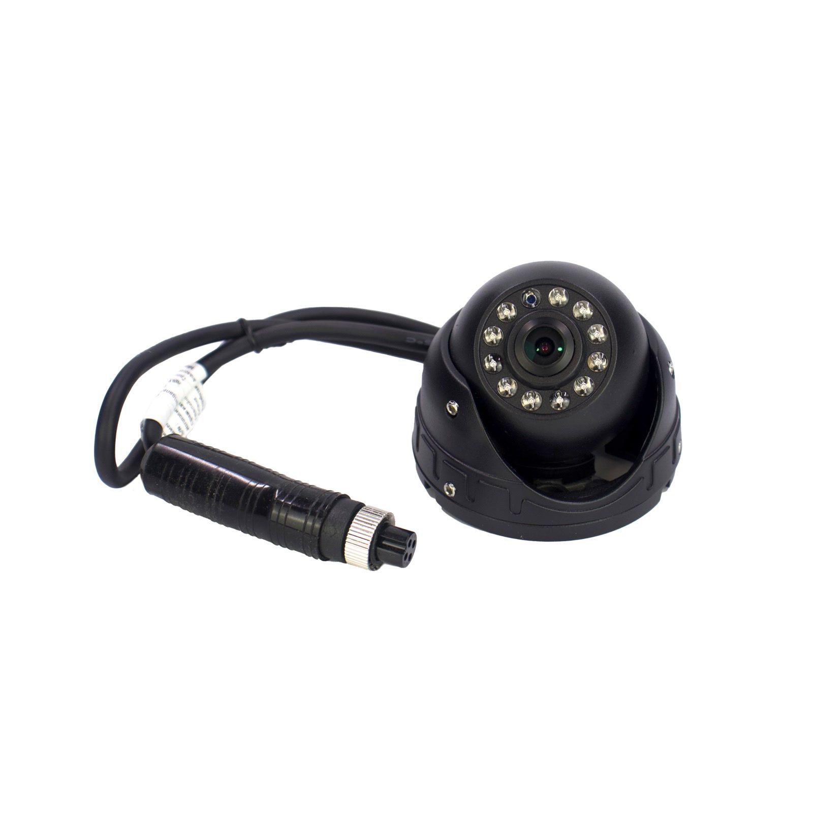 Камера CM 628 AHD 1080P C - изображение 2