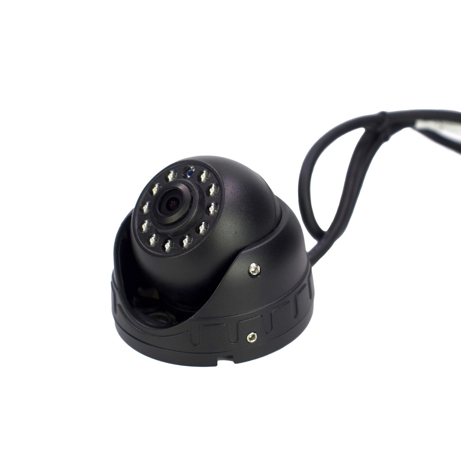 Камера CM 628 AHD 1080P C - изображение 3