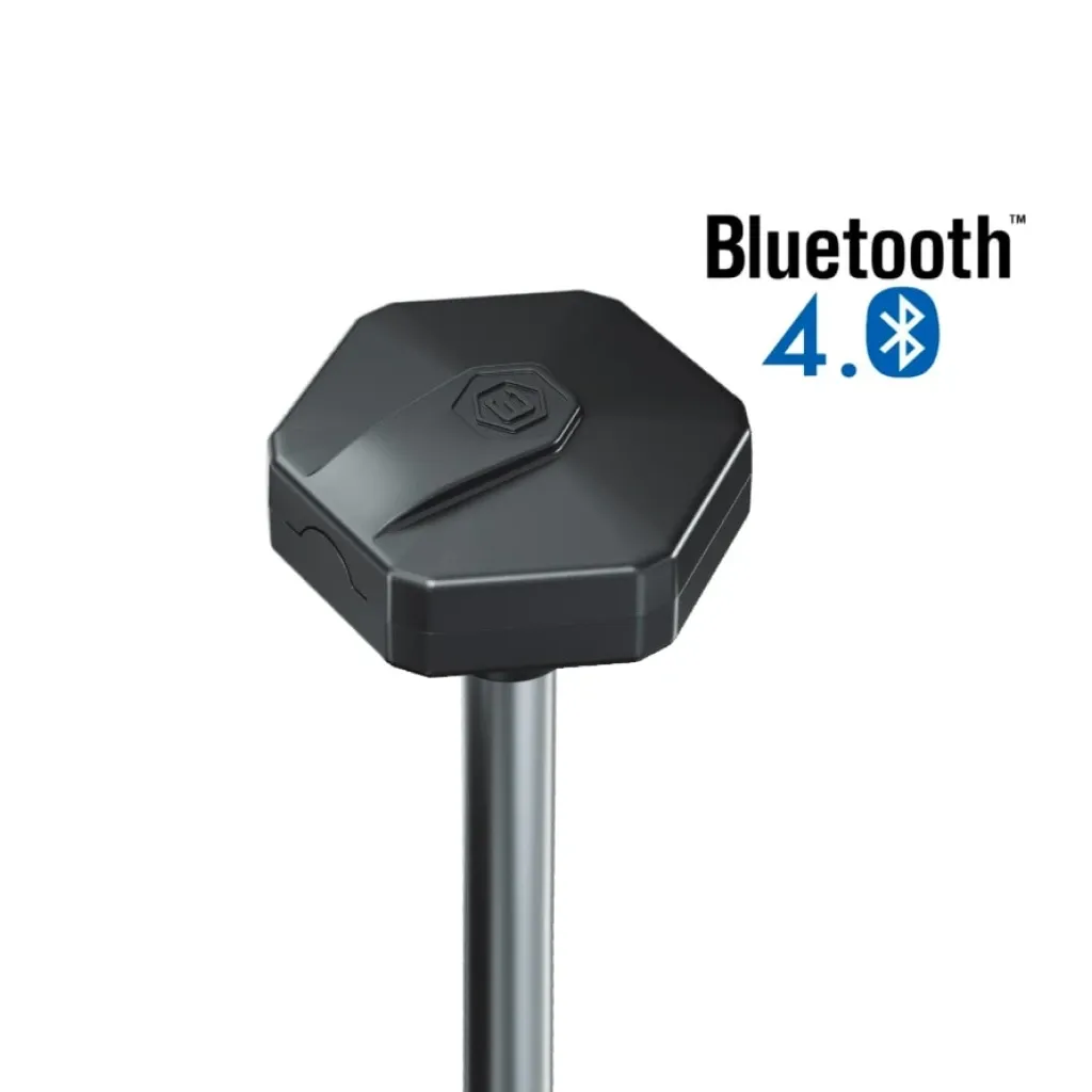 Беспроводной датчик топлива Эскорт TD-BLE - изображение 5
