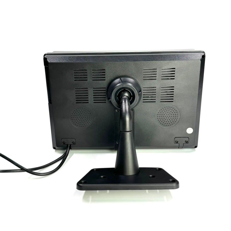 Монитор M1010 VGA - изображение 2