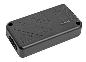 ГЛОНАСС/GPS Navtelecom SMART S-4537 - изображение 2